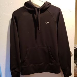 Nike Sweater